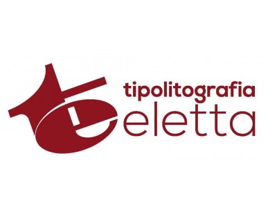 TIPOLITOGRAFIA ELETTA SRL